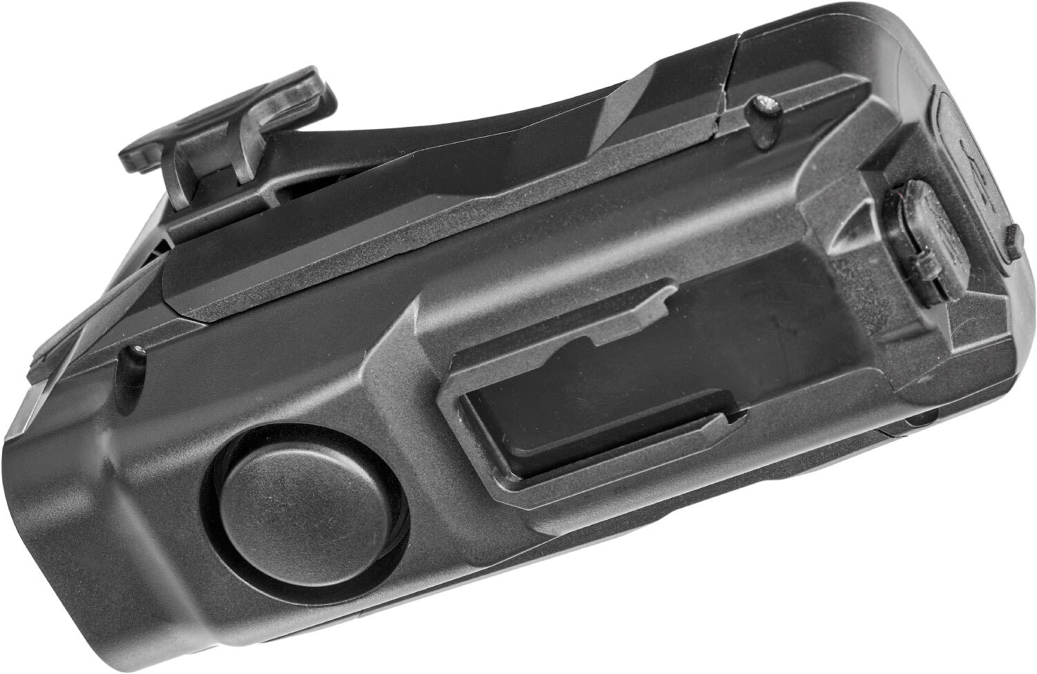 Фонарь Skif Outdoor Smart C-Lamp