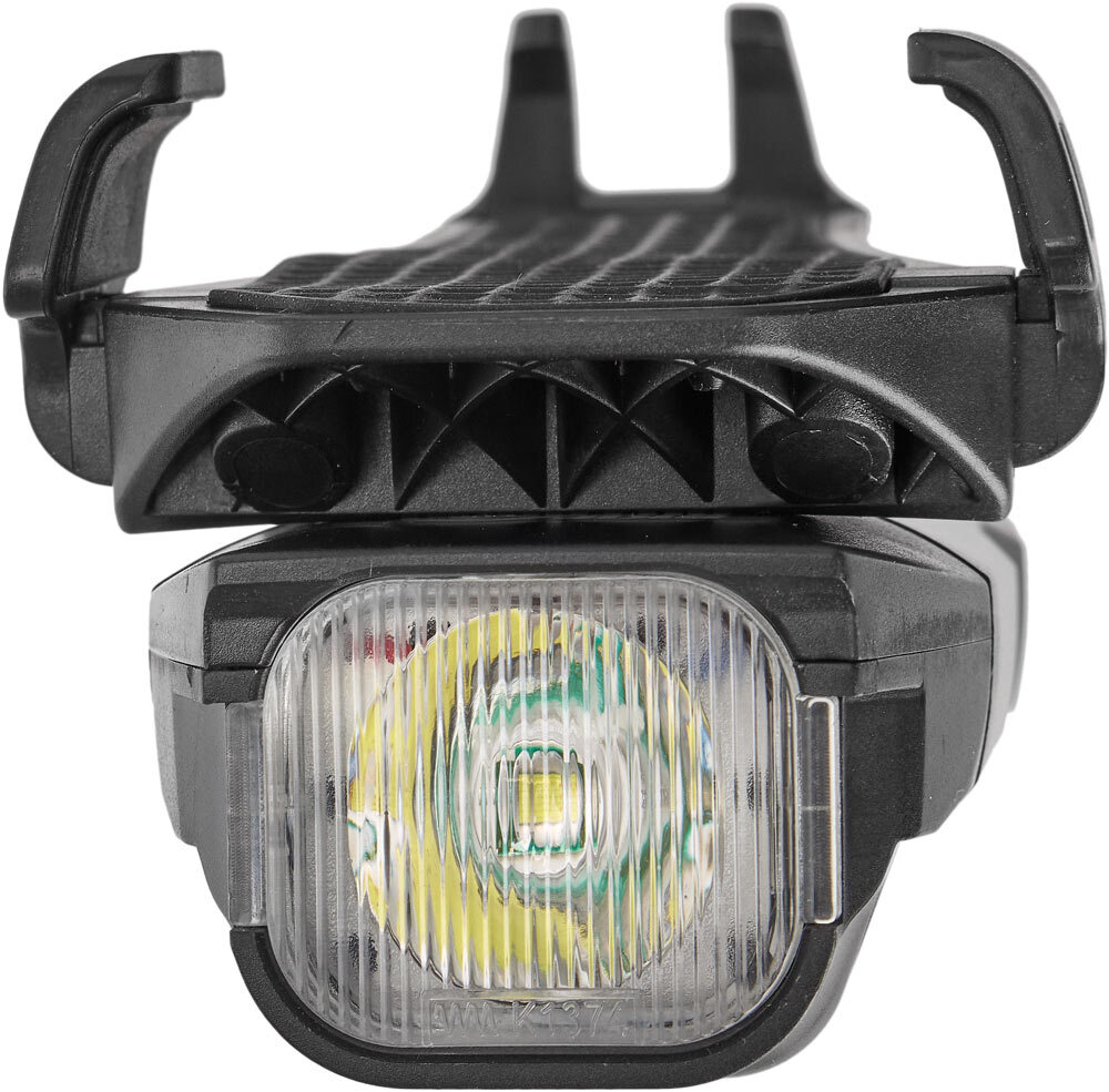 Фонарь Skif Outdoor Smart C-Lamp