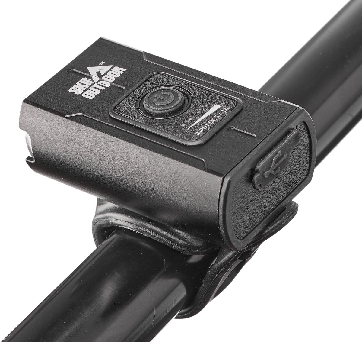 Фонарь Skif Outdoor Twin I