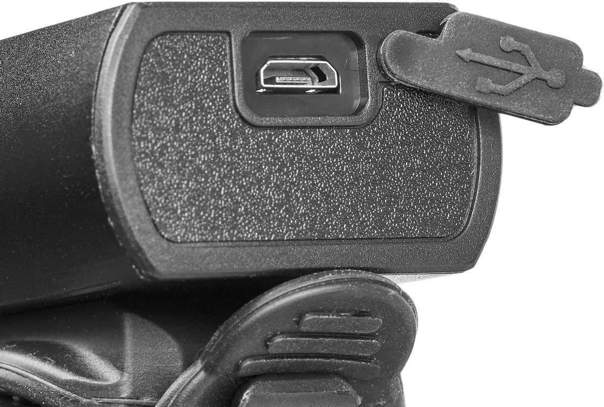 Фонарь Skif Outdoor Twin I