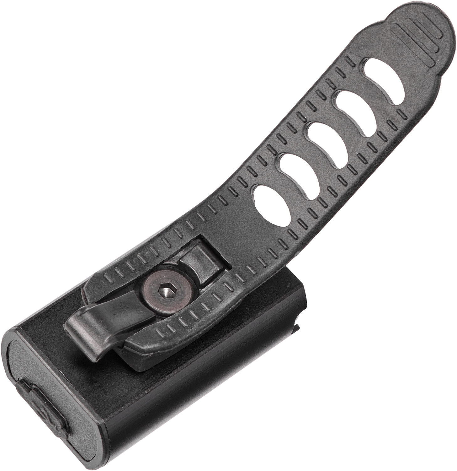 Фонарь Skif Outdoor Twin I