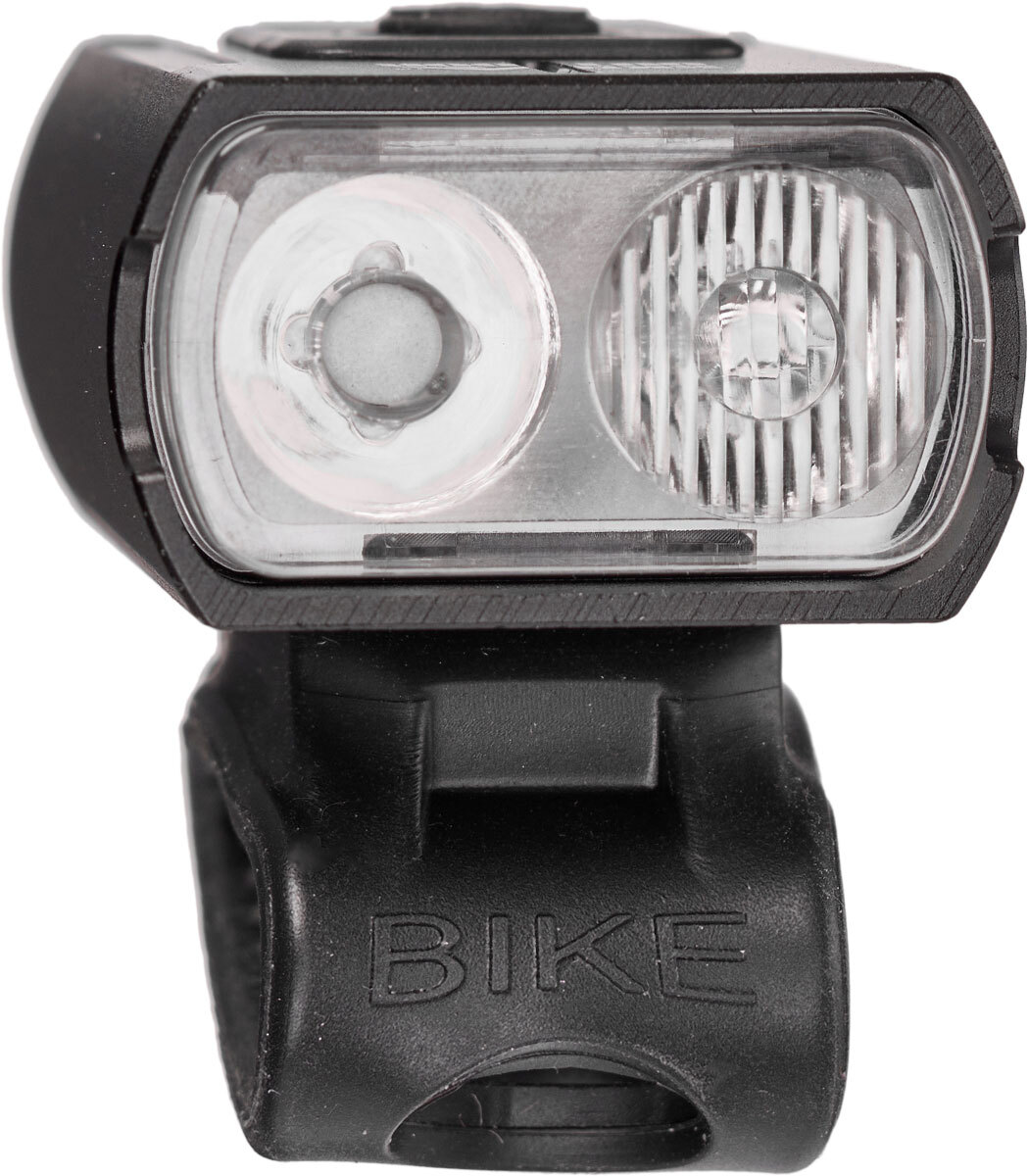 Фонарь Skif Outdoor Twin I