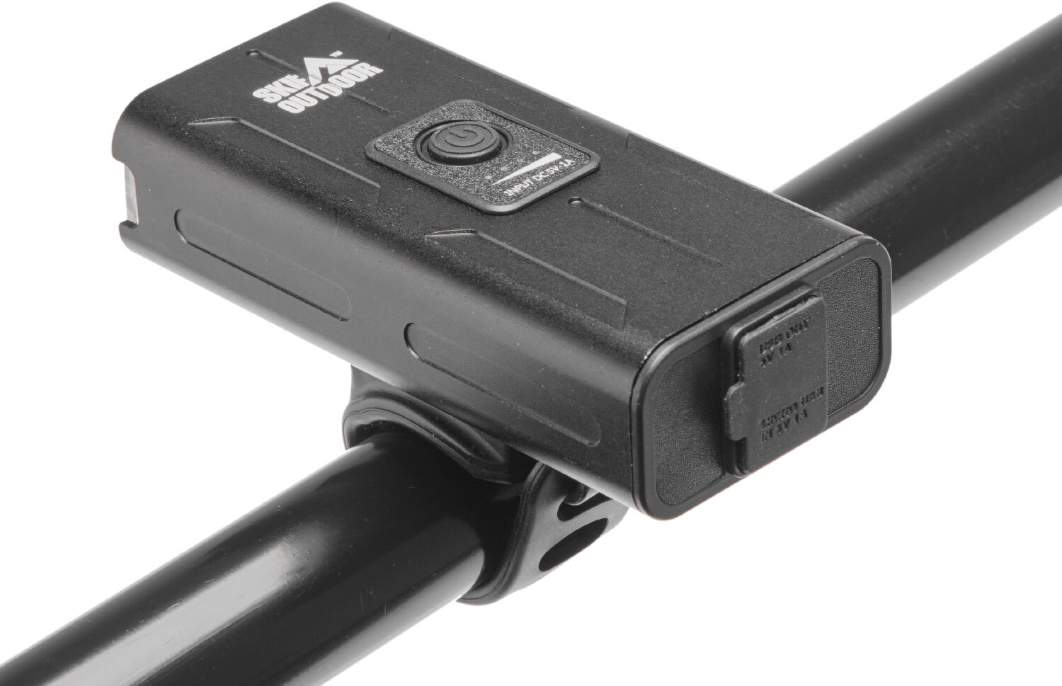 Фонарь Skif Outdoor Twin II