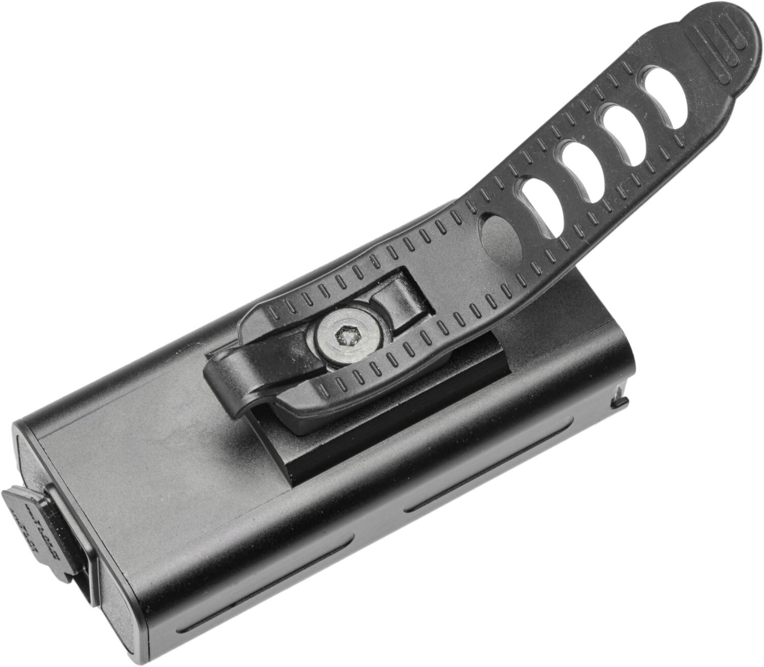 Фонарь Skif Outdoor Twin II