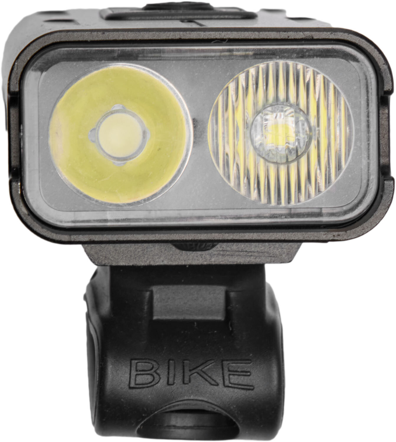 Фонарь Skif Outdoor Twin II