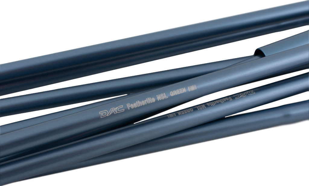 Палатка Pinguin Aero 2 DAC ц:green