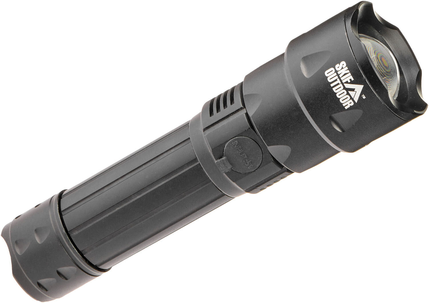 Фонарь Skif Outdoor Focus II