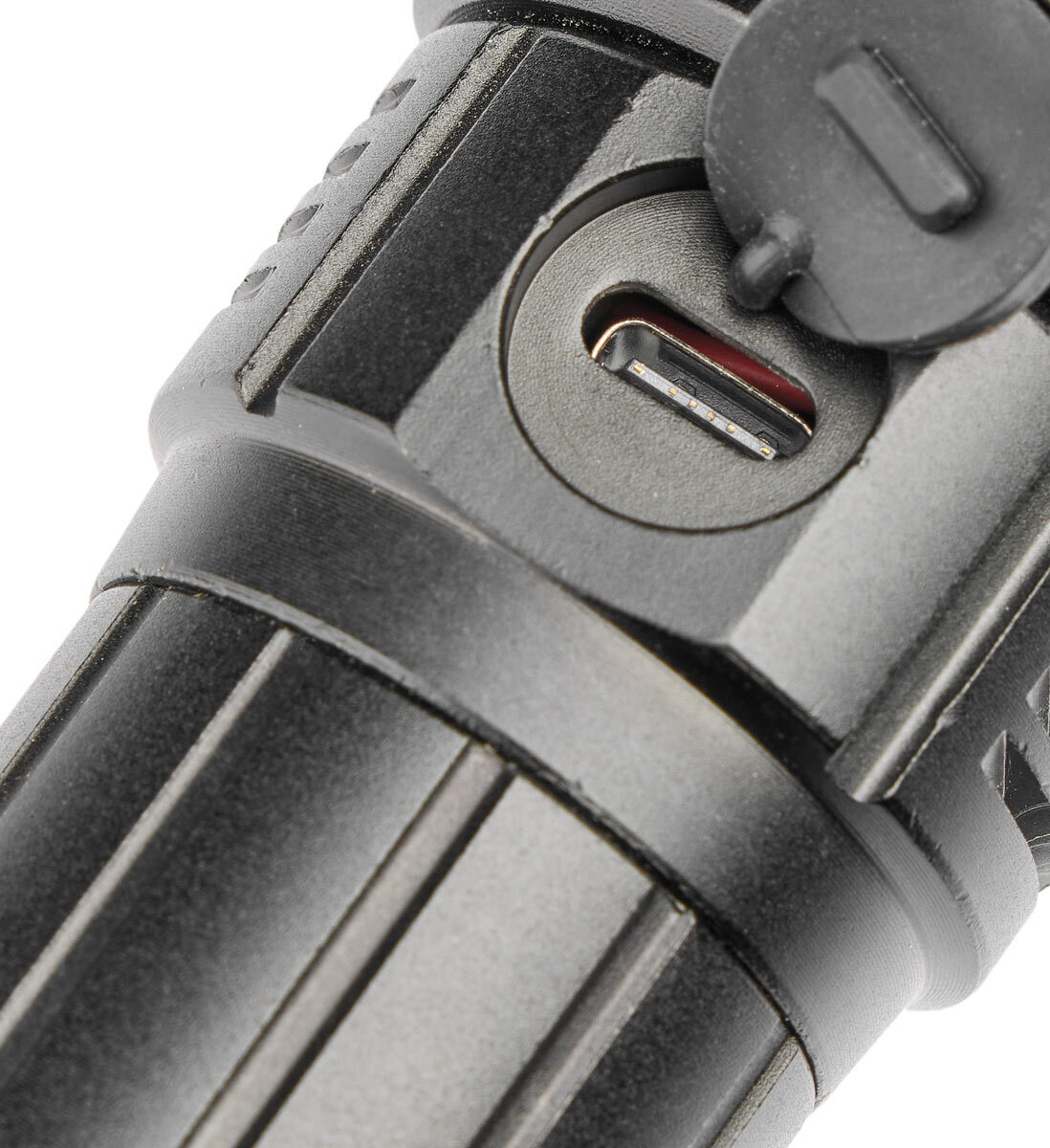 Фонарь Skif Outdoor Focus II