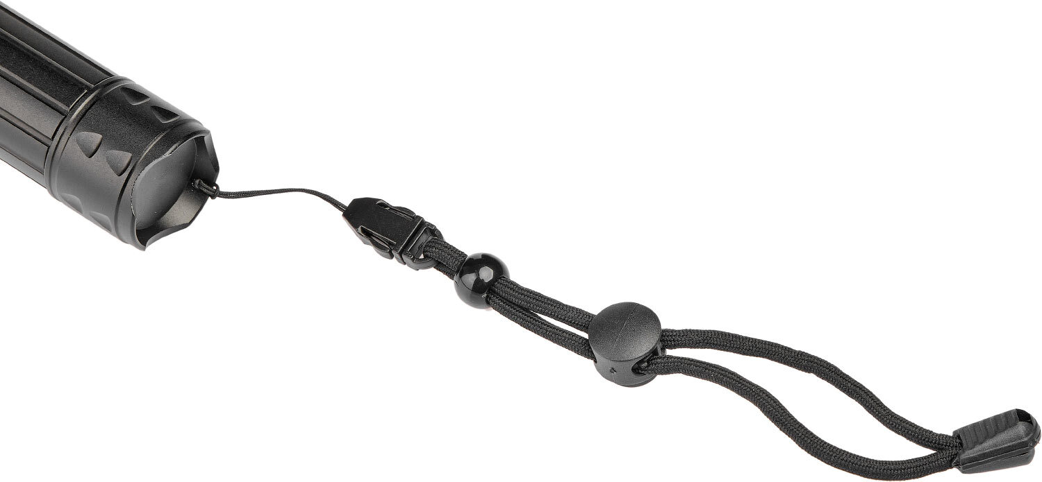 Фонарь Skif Outdoor Focus II