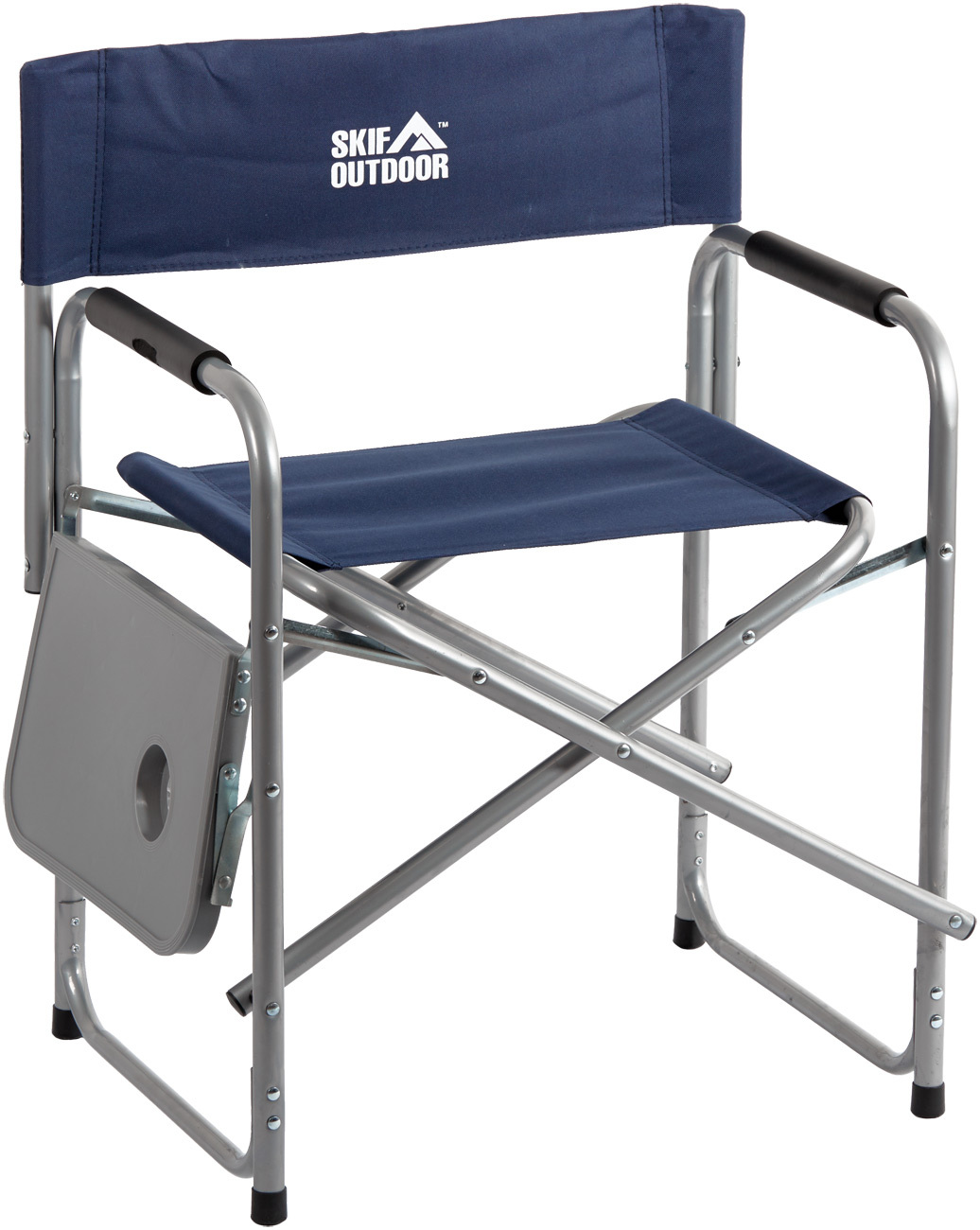 Стул Skif Outdoor Colonel dark blue