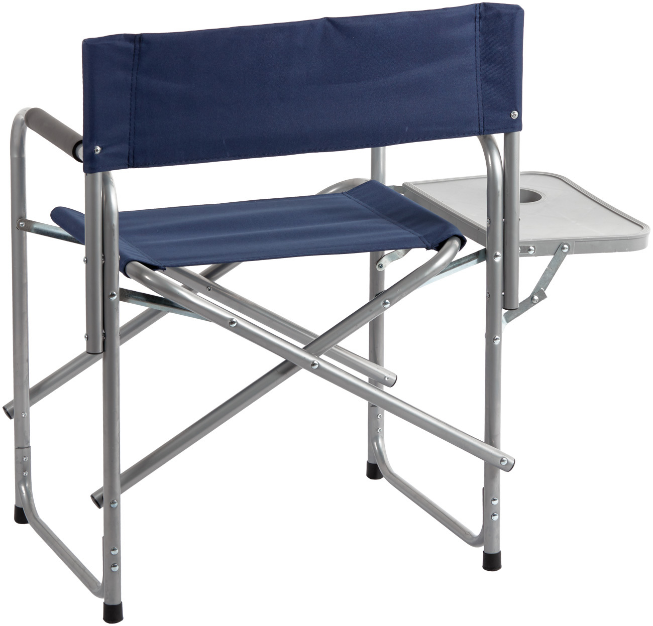 Стул Skif Outdoor Colonel dark blue