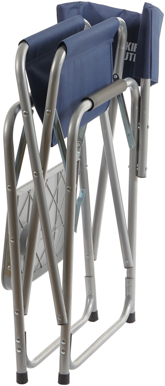 Стул Skif Outdoor Colonel dark blue