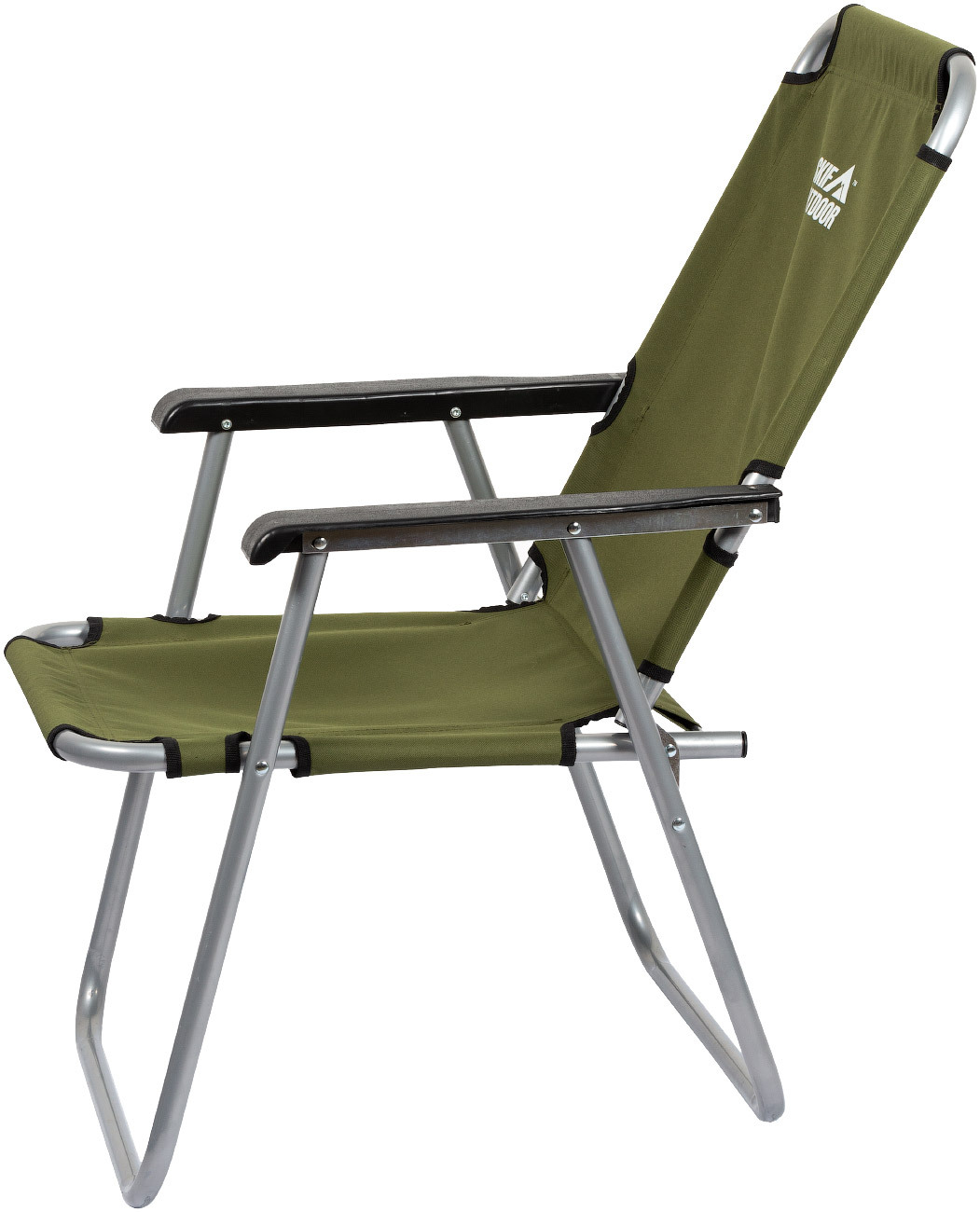 Стул Skif Outdoor Breeze olive