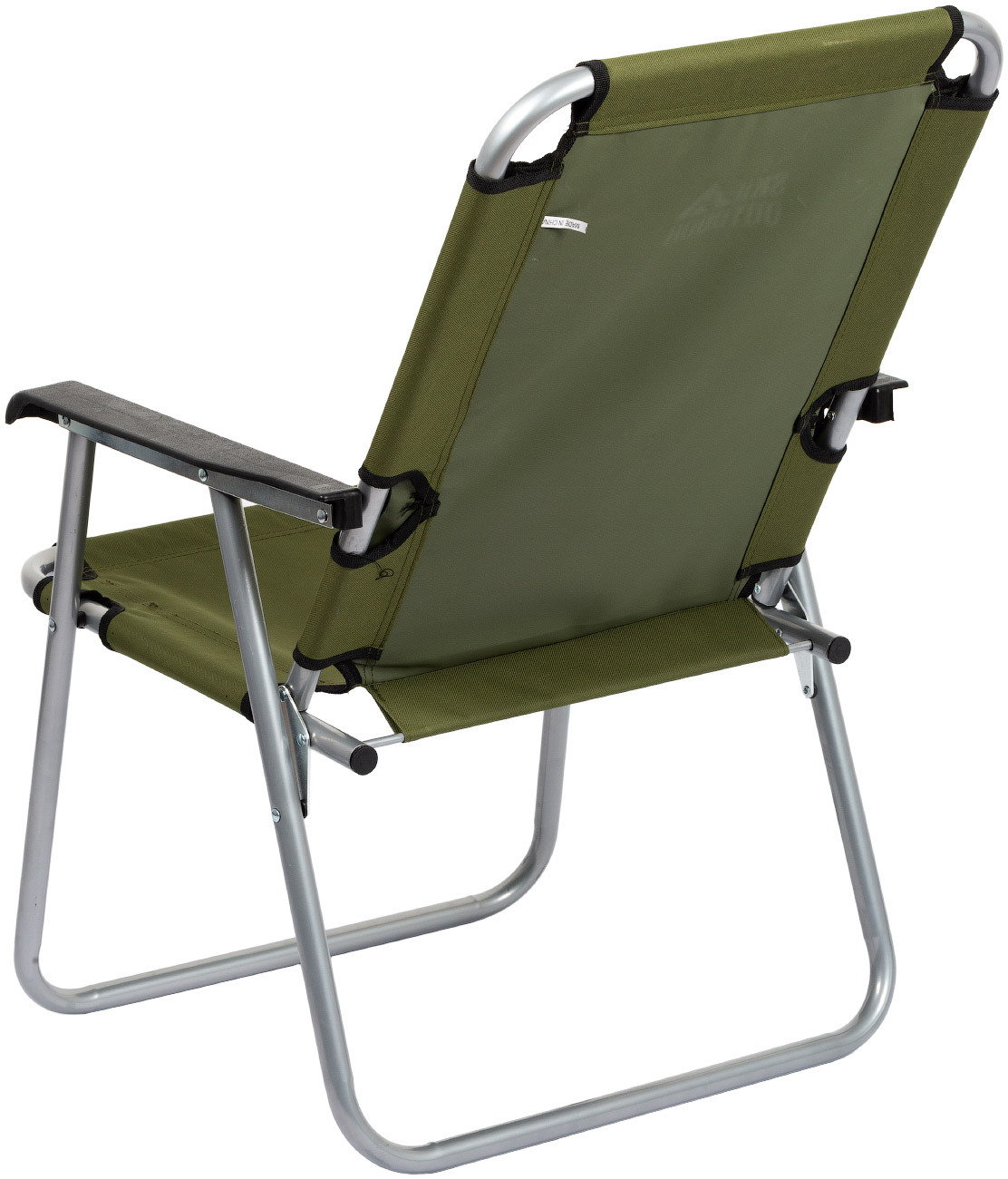 Стул Skif Outdoor Breeze olive