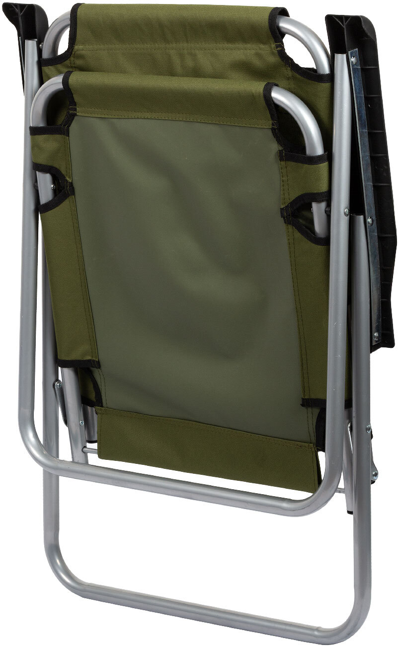 Стул Skif Outdoor Breeze olive