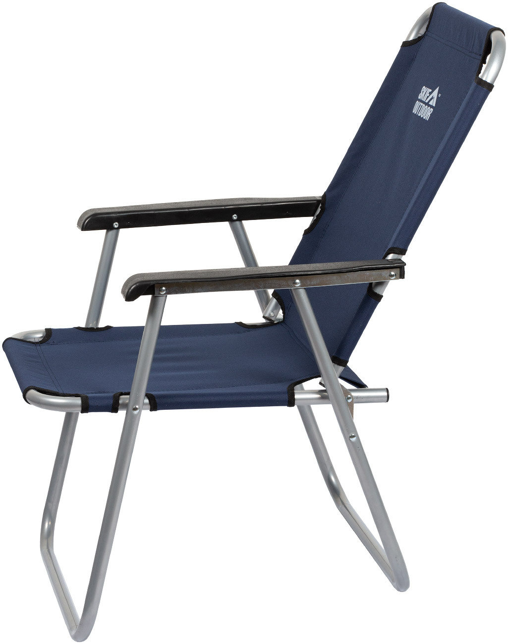 Стул Skif Outdoor Breeze dark blue