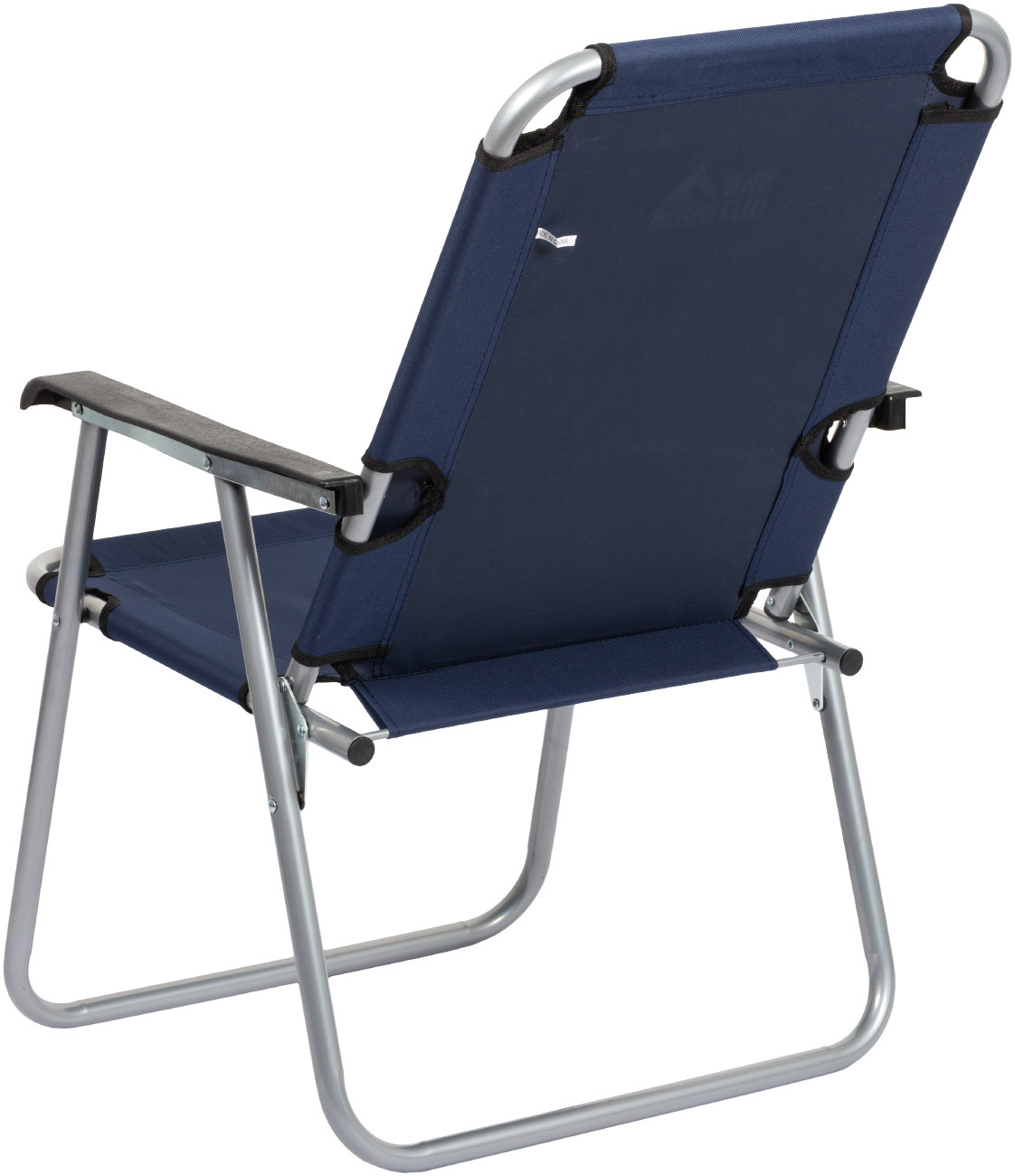 Стул Skif Outdoor Breeze dark blue