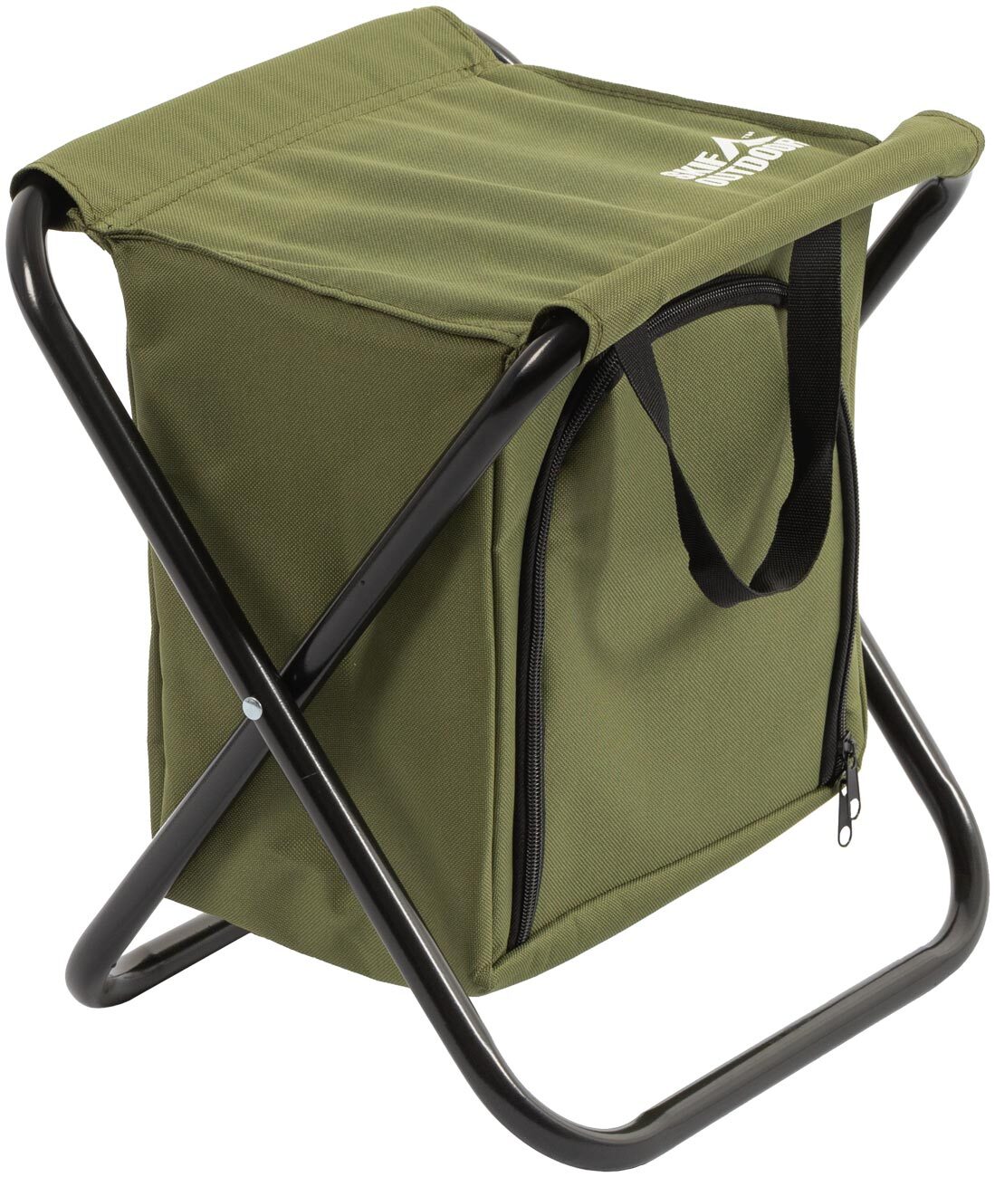 Стул Skif Outdoor Keeper I. Olive