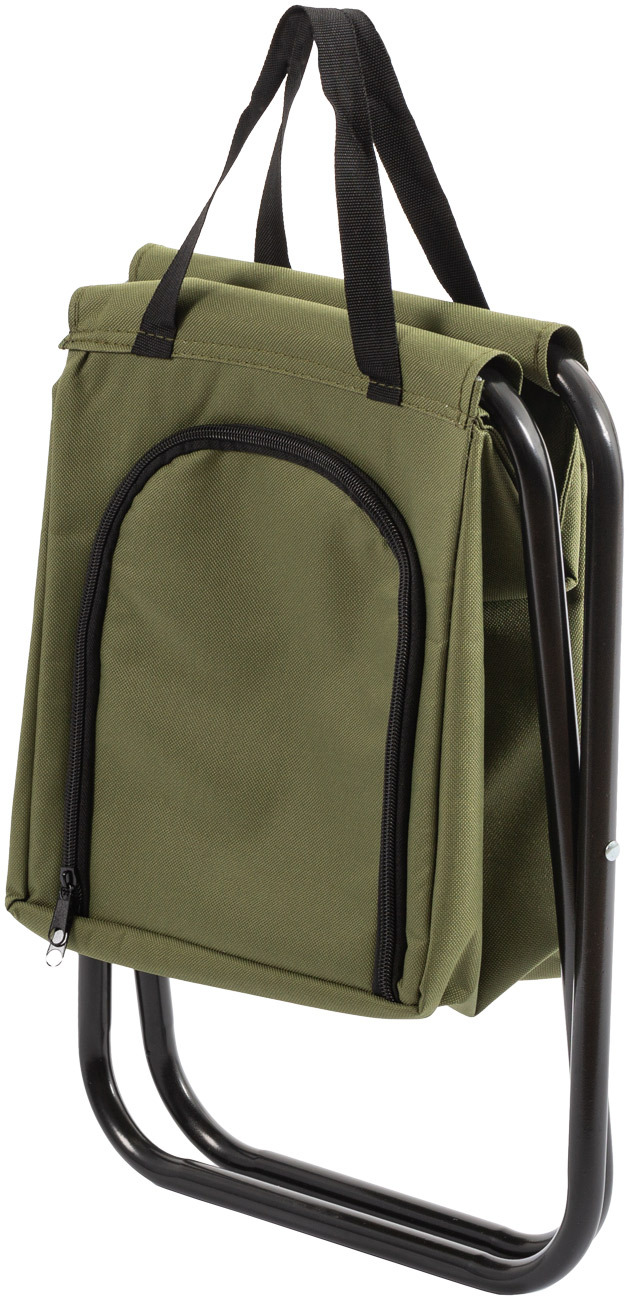 Стул Skif Outdoor Keeper I. Olive