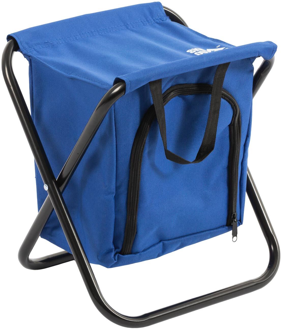 Стул Skif Outdoor Keeper I. Blue