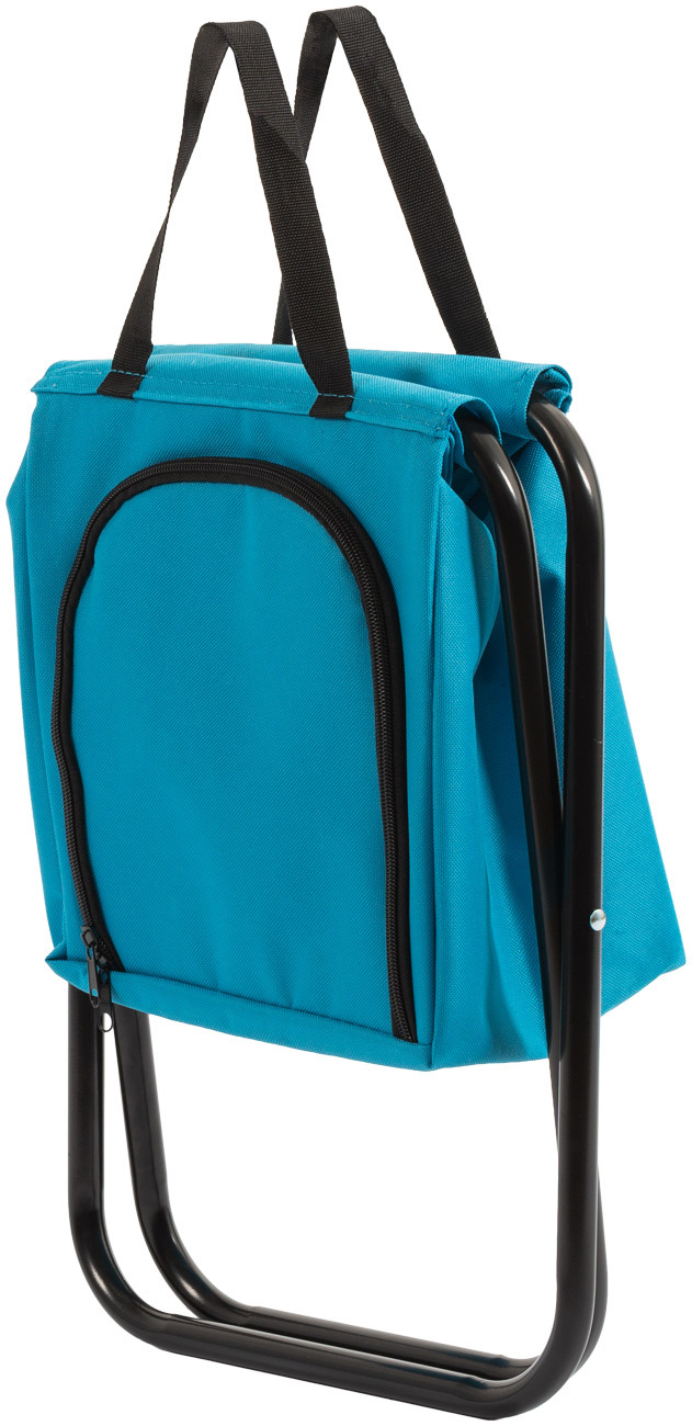 Стул Skif Outdoor Keeper I. Blue