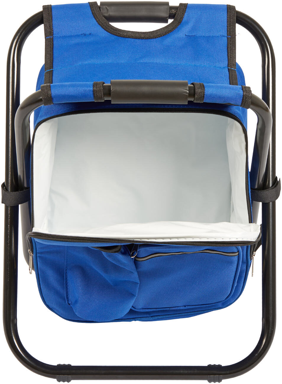 Стул Skif Outdoor Keeper II. Blue