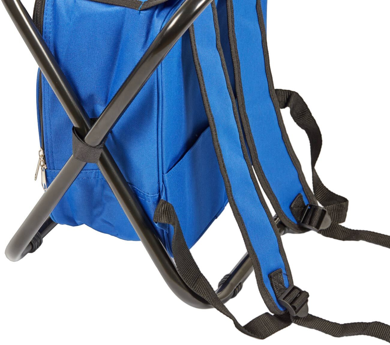 Стул Skif Outdoor Keeper II. Blue