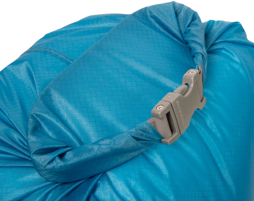 Гермомешок Sea To Summit Ultra-Sil Dry Sack 1L. Blue