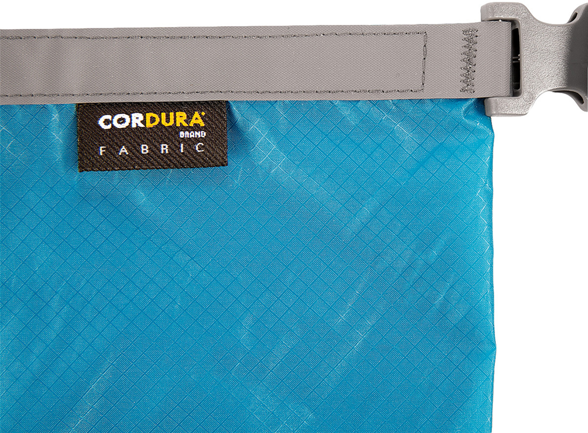 Гермомешок Sea To Summit Ultra-Sil Dry Sack 1L. Blue