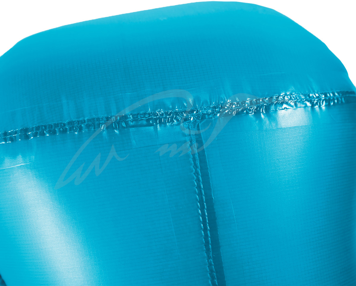 Гермомешок Sea To Summit Ultra-Sil Dry Sack 13L. Green