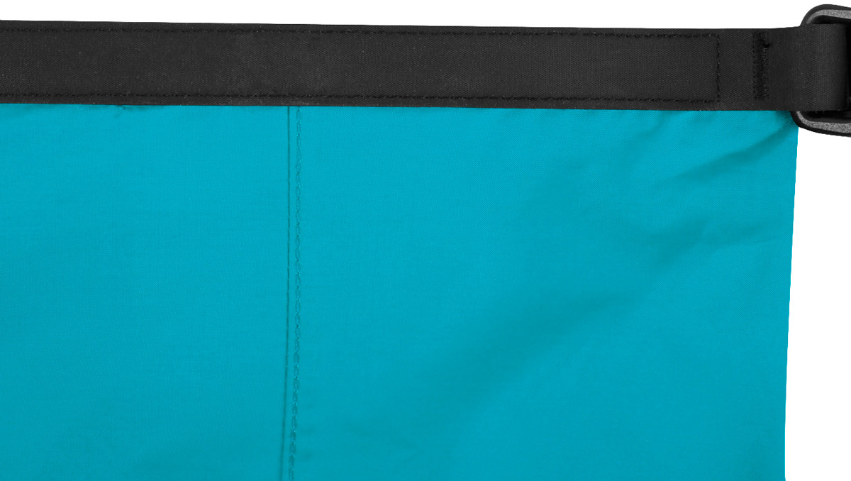 Гермомешок Sea To Summit View Dry Sack 4L. Apple green