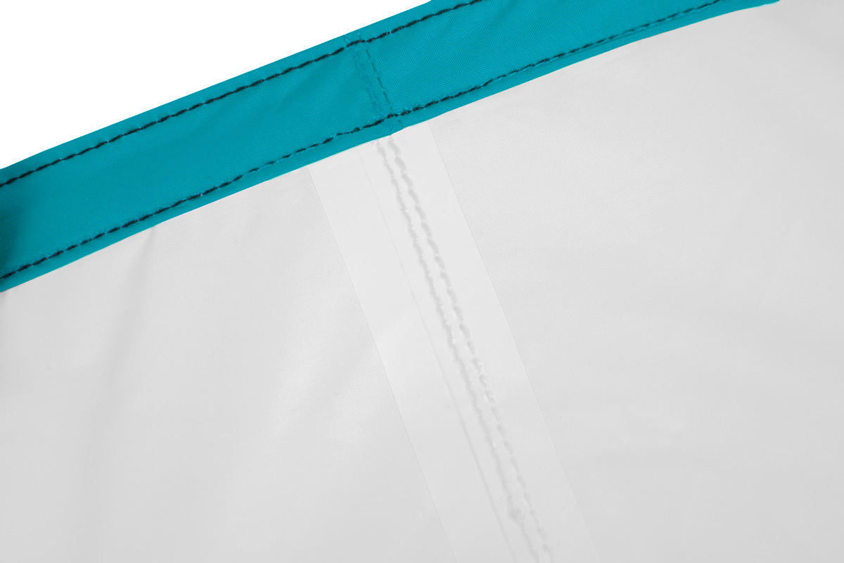 Гермомешок Sea To Summit View Dry Sack 13L. Red