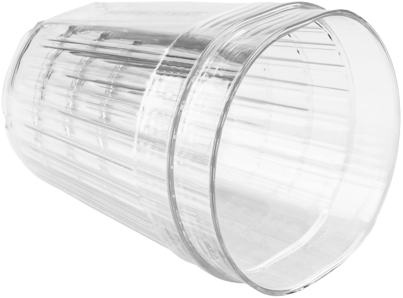 Набор стаканов Sea To Summit Delta Light Tumbler 2шт