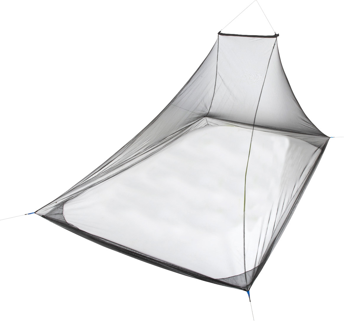 Москитная накидка Sea To Summit Mosquito Pyramid Net Double