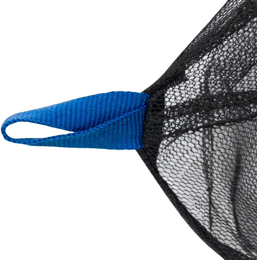 Москитная накидка Sea To Summit Mosquito Pyramid Net Double