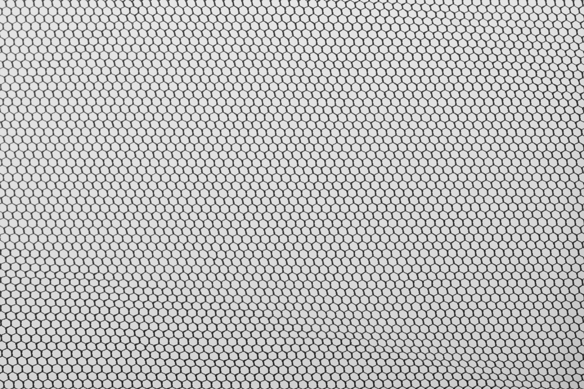 Москитная накидка Sea To Summit Mosquito Pyramid Net Double