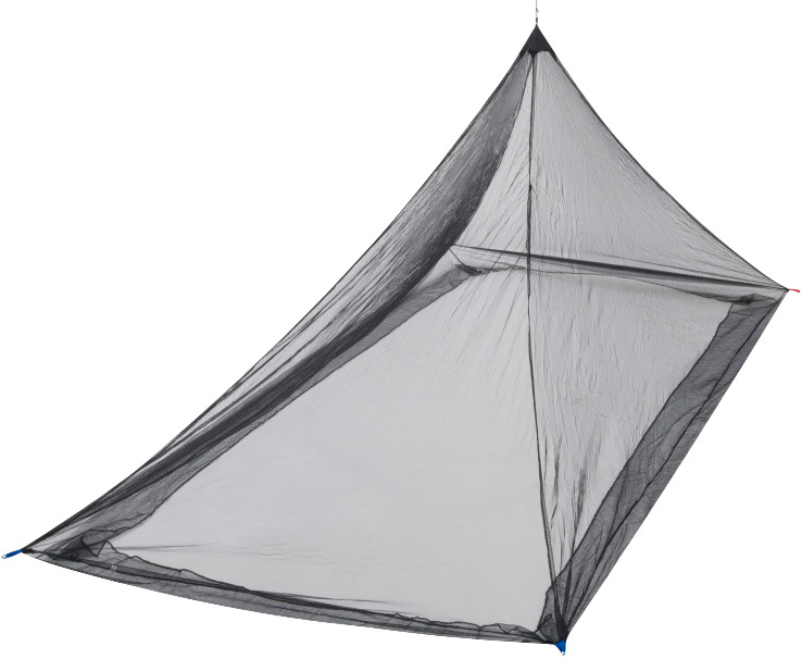 Москитная накидка Sea To Summit Mosquito Pyramid Net