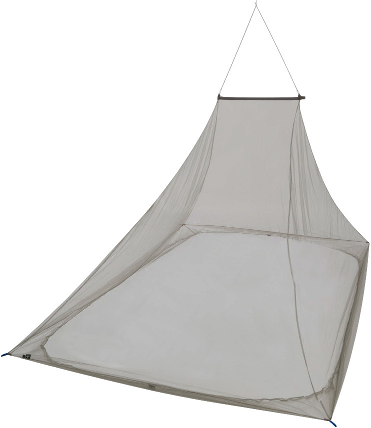 Москитная накидка Sea To Summit Nano Mosquito Pyramid Net – Permethrin Treated