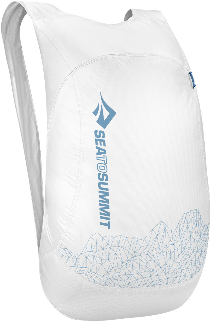 Рюкзак Sea To Summit Ultra-Sil Nano DayPack 18L ц:white