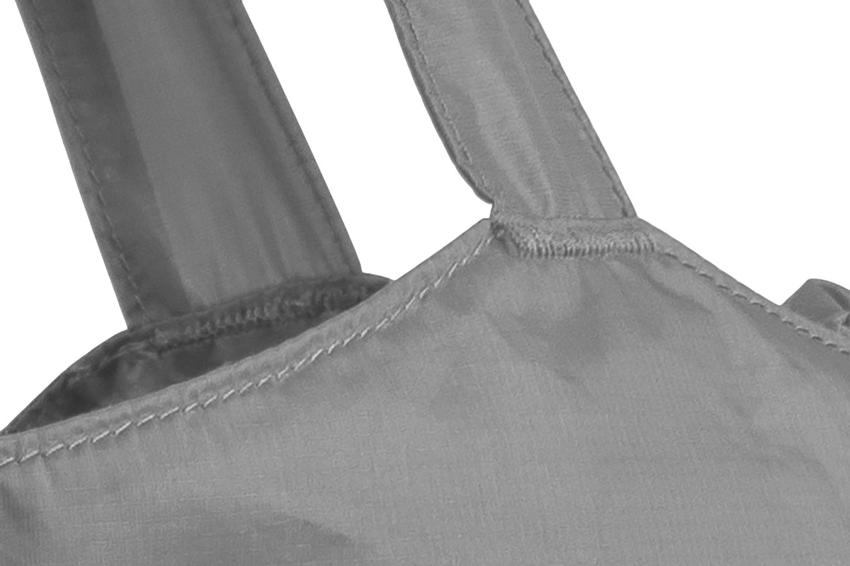 Сумка Sea To Summit Ultra-Sil Nano Shopping Bag складная ц:teal