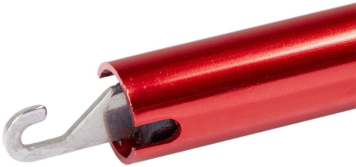 Экстрактор Favorite Extractor EXR1-9 24.3cm