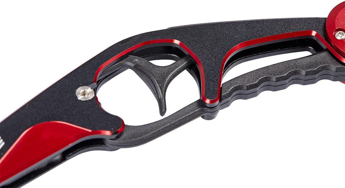 Захват Favorite Lip Grip L LPG1-10 25.5cm