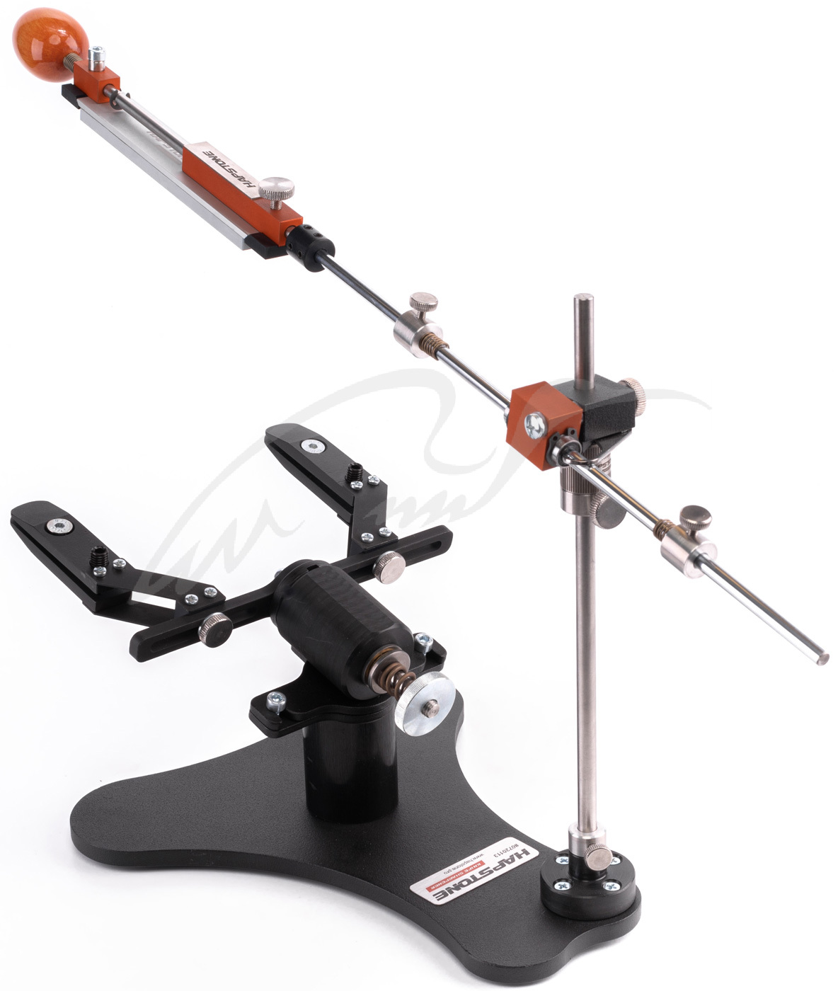 Точильная система Hapstone R2 Standard