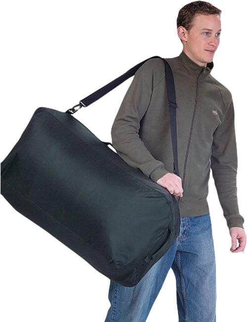 Чехол для рюкзака Sea To Summit Pack Converter Large Fits Packs (50-70 L)