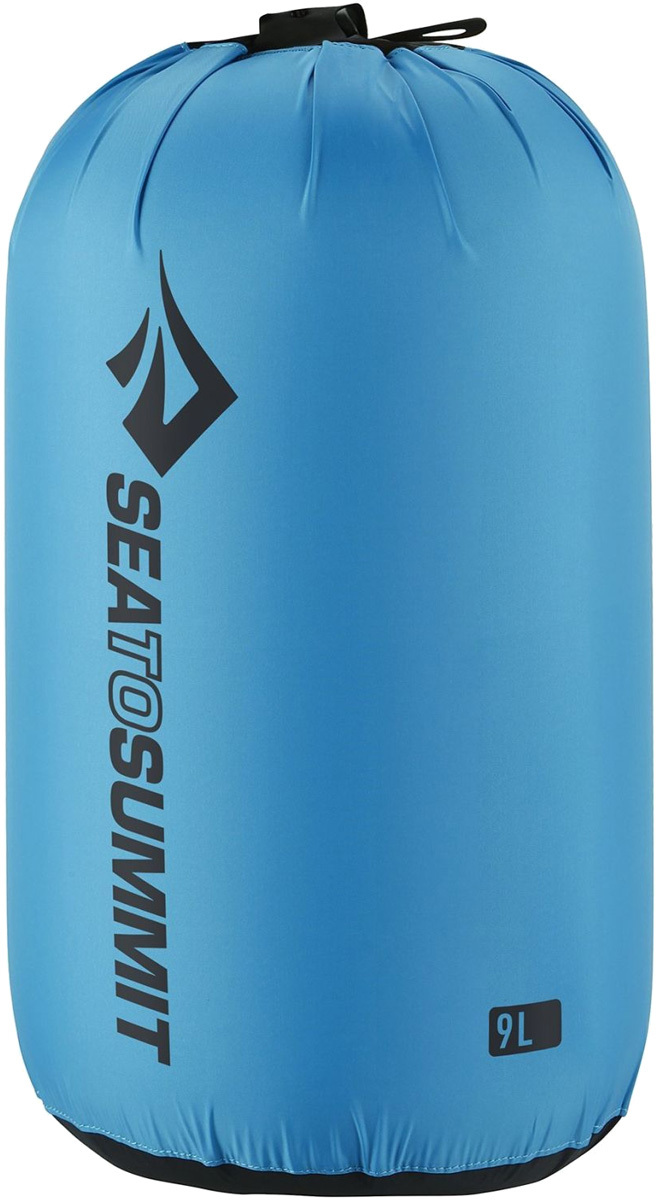 Гермомешок Sea To Summit Stuff Sack 9L. Blue