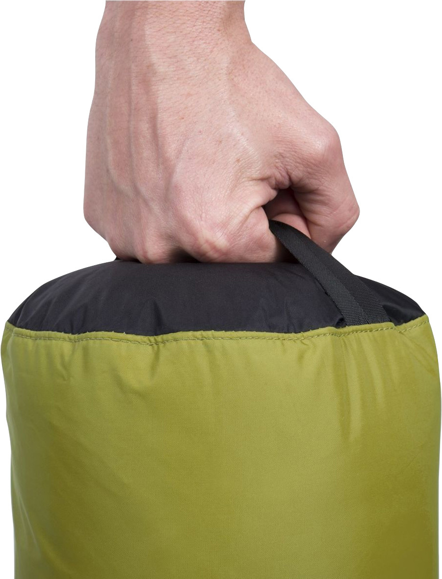 Гермомешок Sea To Summit Stuff Sack 9L. Blue