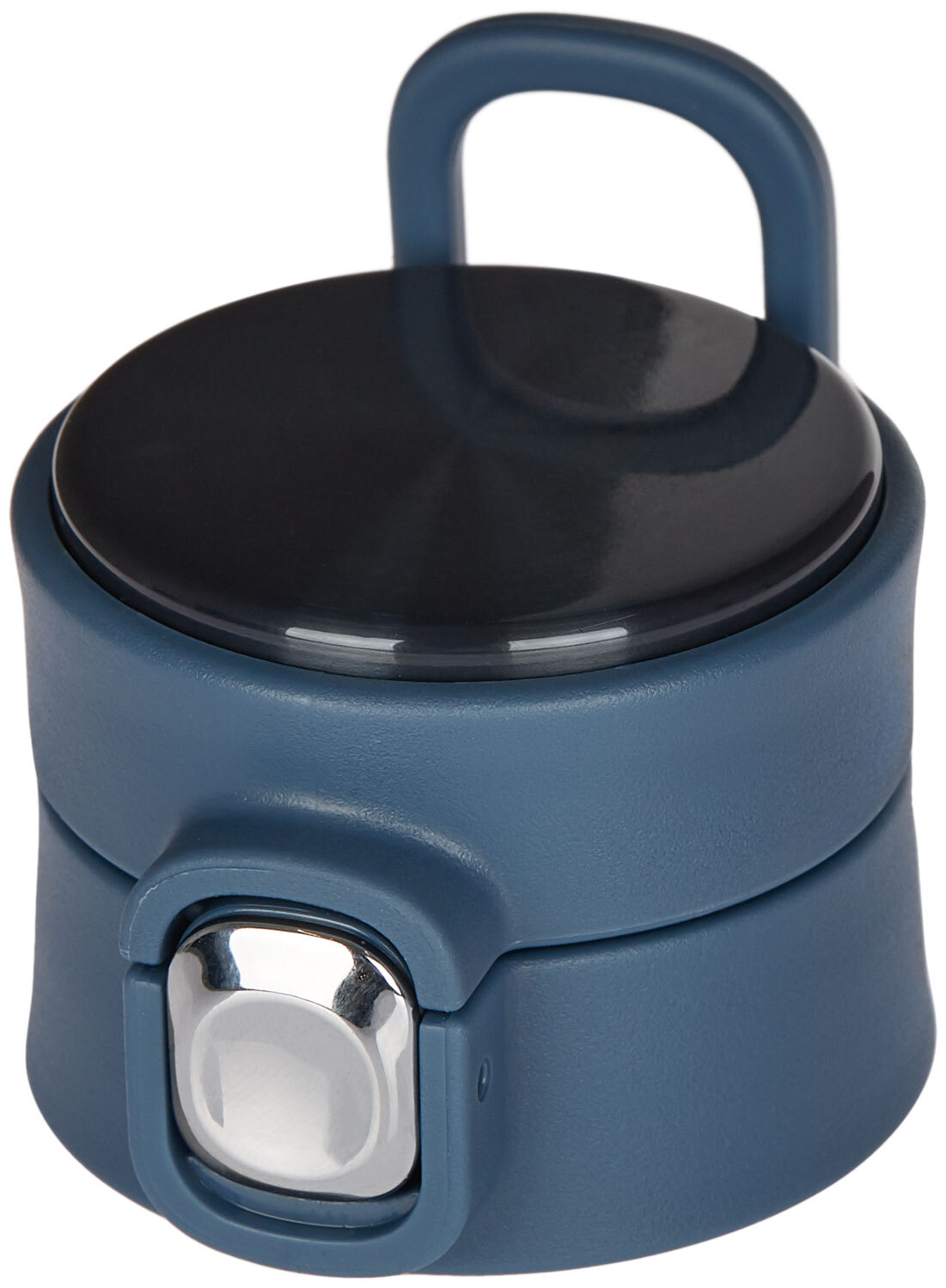 Термочашка Skif Outdoor Companion 0.42l Blue