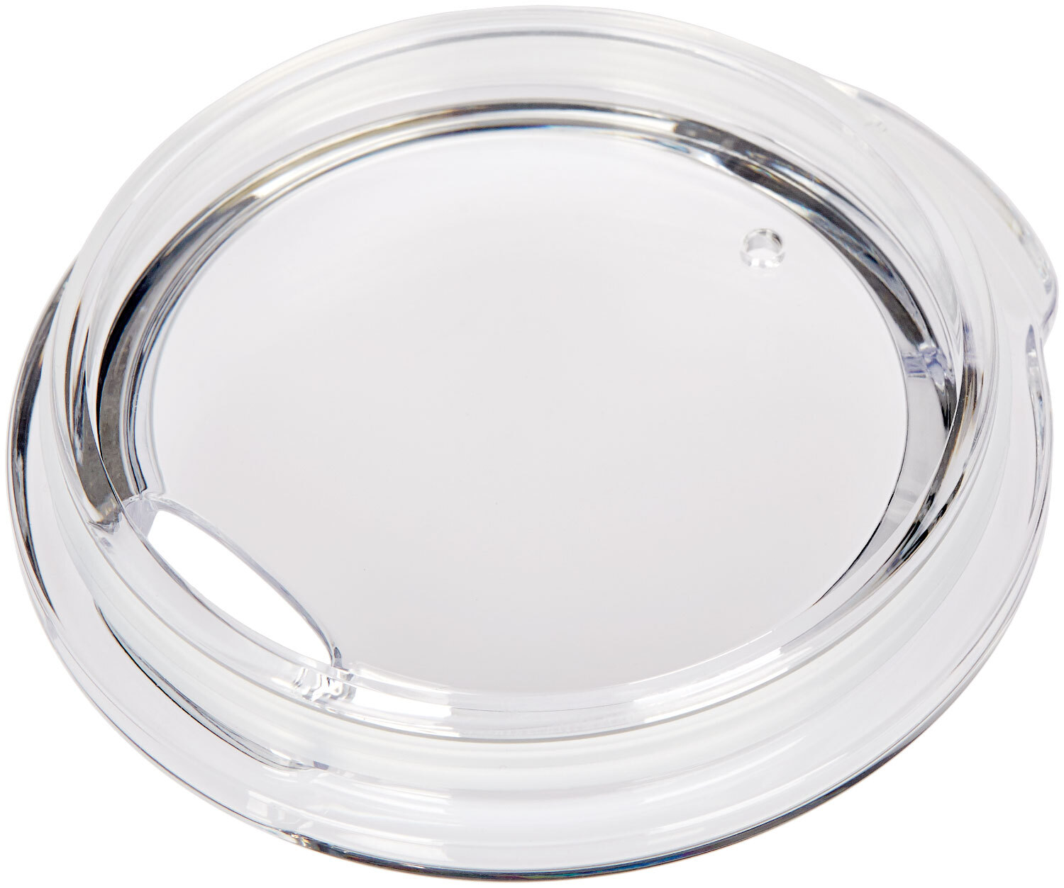 Термостакан Skif Outdoor Drop 0.42l Pink