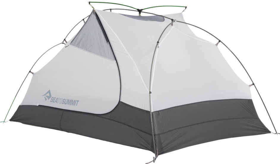 Палатка Sea To Summit Telos TR3 Plus Fabric Inner