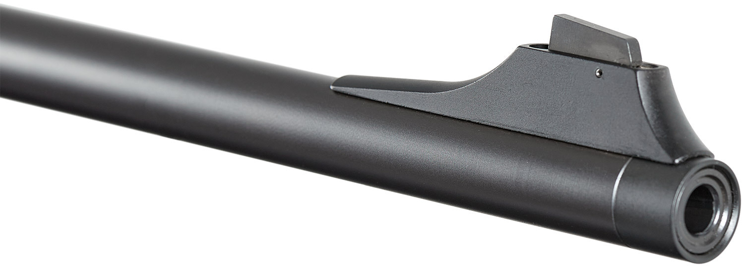 Штуцер Merkel K5 Jagd кал. 308 Win. Ствол - 56 см. Резьба - М15х1